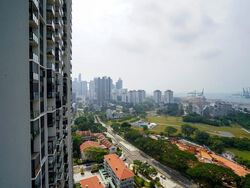 Avenue South Residence (D3), Apartment #611931191